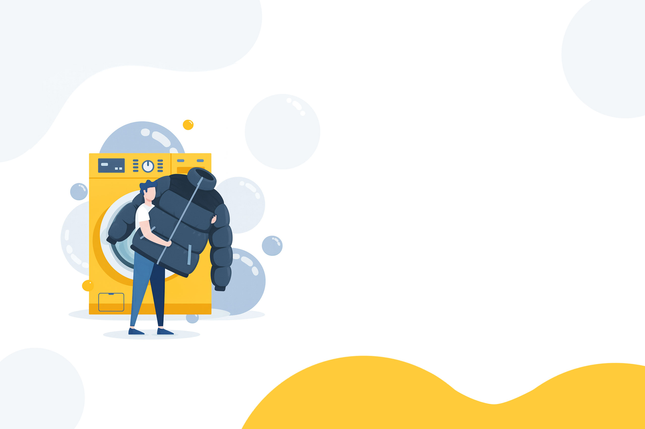 خشکشویی سجاد خشکشویی سجاد